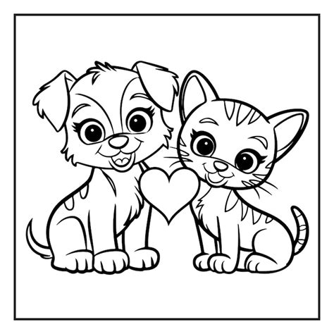 Image result for JavaScript Function Library