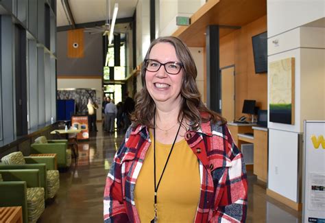 PCC Newberg Helps Local Adults Learn English - Newsberg