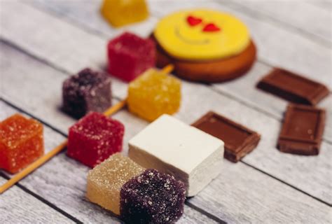 Todesstrafe für THC-Snacks? US-Sportler in Indonesien angeklagt ...