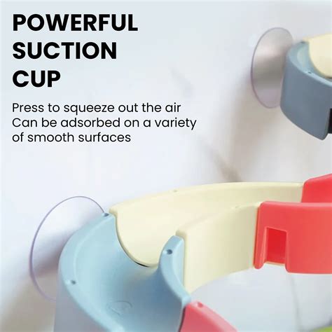 Duck Slide Track Toy – Kidology – Shop Educational Toys for Kids