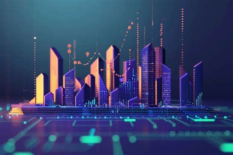 Image result for Advanced Analytics Software Reviews