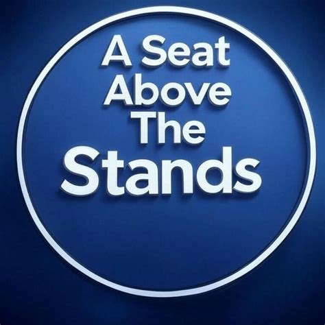 WJBD Radio | Salem IL