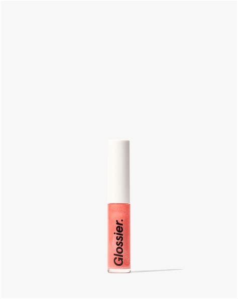 Lip – Glossier