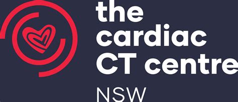 Dr Tuan Nguyen-Dang – The Cardiac CT Centre