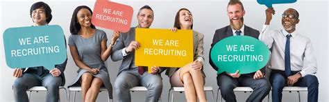 Home Page - EminenceHR