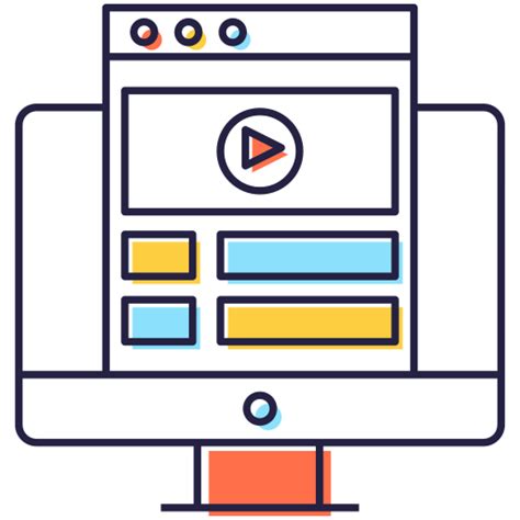 Image result for Icon Link Videotutorial