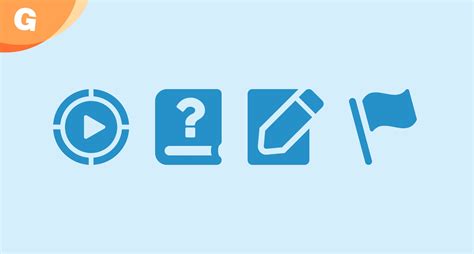 Basic Lesson Plan Structure 的图像结果