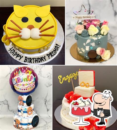 Top 10 places to eat in Silchar, november 2025 - Restaurant Guru