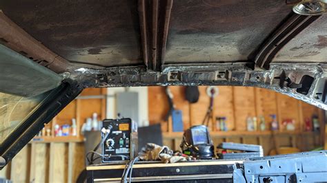 Best Automotive Sound Deadening Insulation (Buying Guide) | The Drive