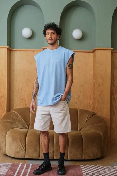 Bonkers Corner Clothing And Accessories - Buy Bonkers Corner Clothing ...