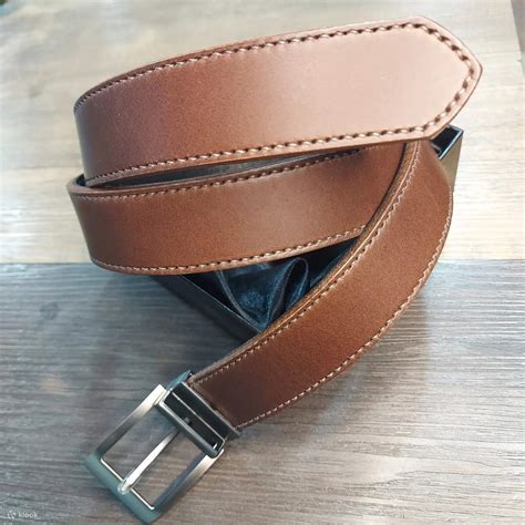 Crafting Excellence at April Handmade: Explore Our Lai Chi Kok Handmade ...