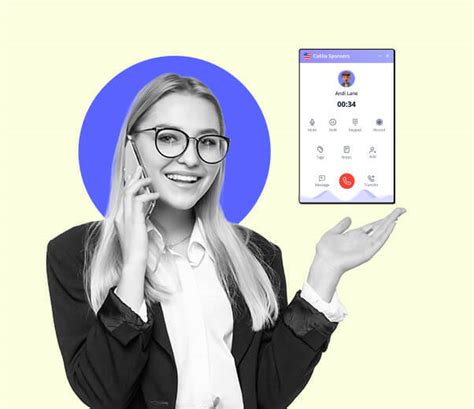 Buy a Local Number 的图像结果