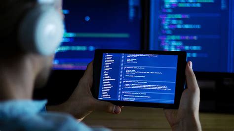 Image result for JavaScript HelloWorld Program