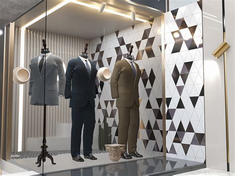 Many Store 的图像结果