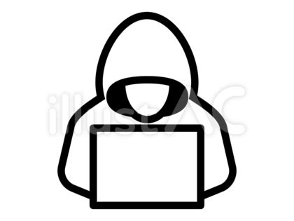 Image result for Blog Post Thumbnail defaultImage