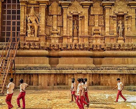 Students' Works | Student Resources | Leading Institute of Animation ...