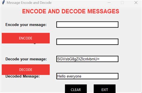 Image result for Audio Encryption and Decryption in Python