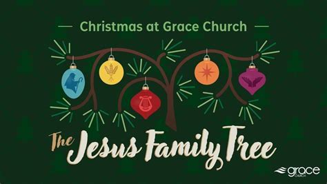 Timeless Christmas Eve, Grace Church Perrysburg, 24 December 2023 ...
