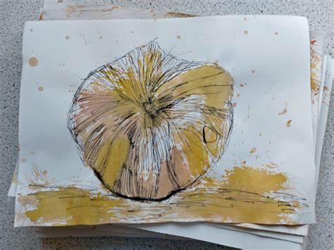 Different Types of Technology Drawing 的图像结果