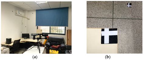 Calibrate Multiple Consumer RGB-D Cameras for Low-Cost and Efficient 3D ...