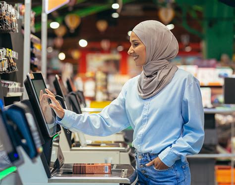 Store Execution Segmentation - NIQ