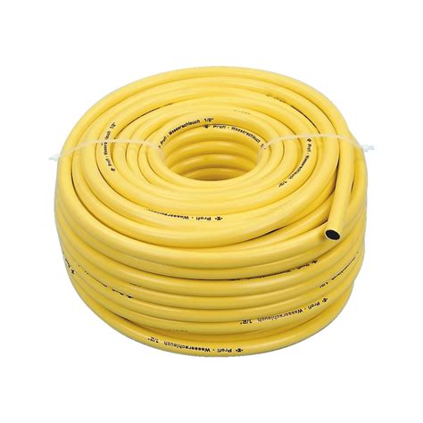 Buy Water hose professional online