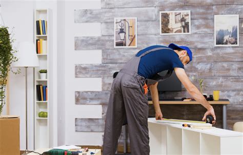 Maintenance Tips for High-Quality Interior Materials | i5 Designs
