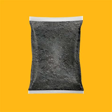 Station Refill, Gravel Sand, Snake Chemical, Snake Out – Pest Shields ...