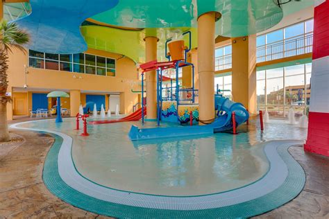 Splash Resort | Panama city panama, Panama city beach, Panama city ...