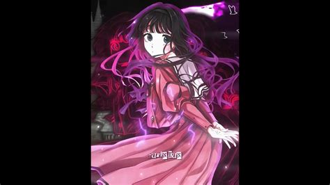 Waguri Rejecting r34 💀 | The Fragrant Flowers Bloom with Dignity # ...