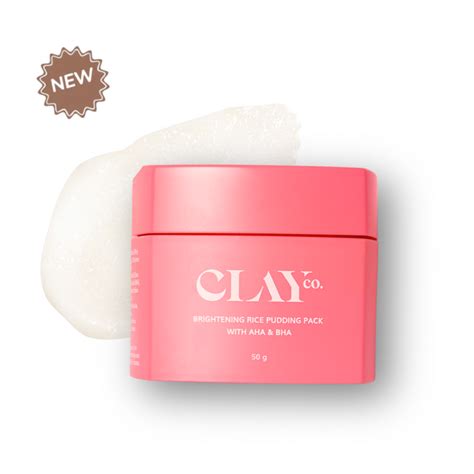 All Products – clayco