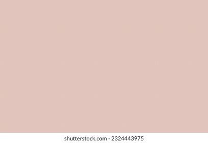 Image result for Set Background Color