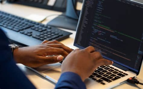 How to Print a Only Int Value From Any String in Python 的图像结果