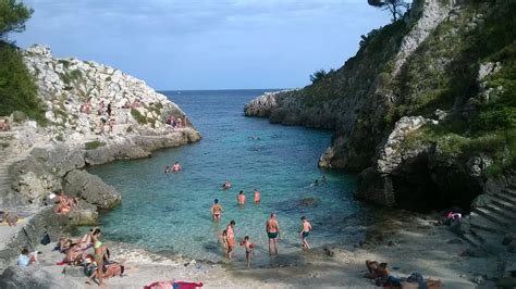 Marittima Tourism (2023): Best of Marittima, Italy - Tripadvisor