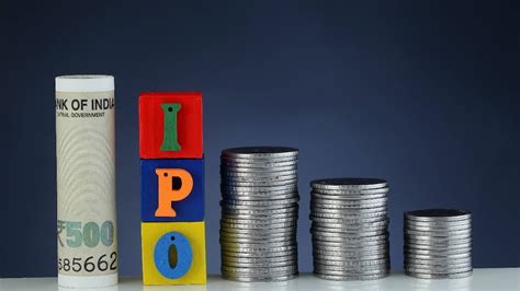 Gujarat based Sudeep Pharma files draft papers for IPO - BusinessToday