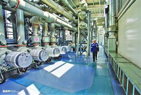 Substation Layout 的图像结果