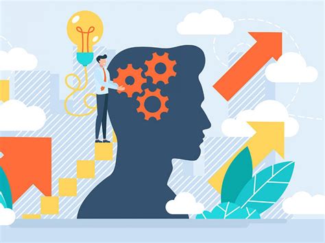 Planificación y estrategia en competencias