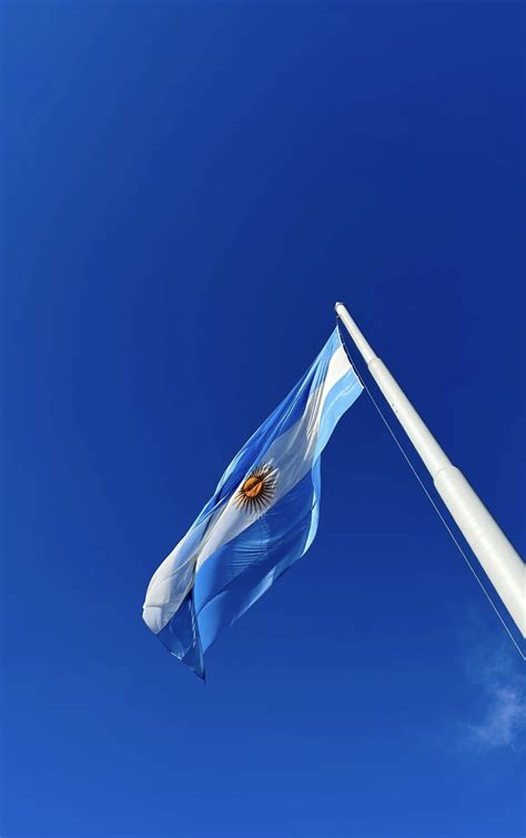 Learning to Speak Spanish—Again—in Buenos Aires - Penn Abroad