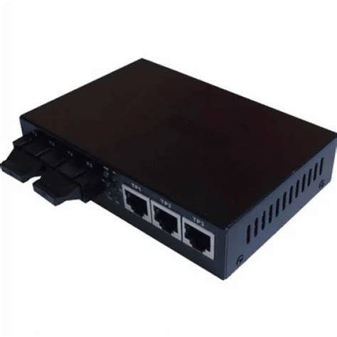 Digital ISDN Exchanges - OFC Media Converter Service Provider from New ...