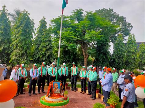 Welcome to SLDC :: 24 x 7 SLDC Never Sleeps