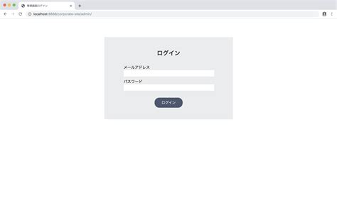 Java Community Process 的图像结果