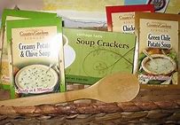 Image result for Outdoor Gift Basket Ideas