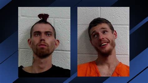 Srj Mugshots Wv Inmate Search at Tina Wellman blog
