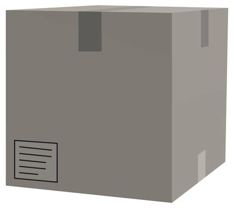 Box Module Coding に対する画像結果