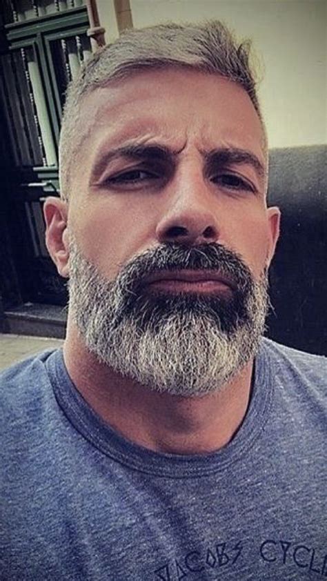 Dallas Mustache 52 Beards ideas | beard no mustache, beard, bearded men