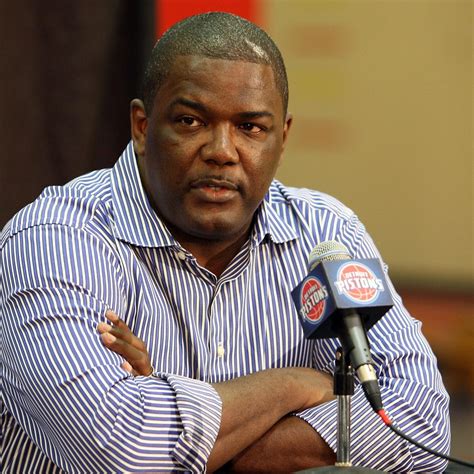 Image result for UFC Card