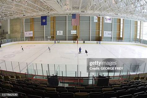 449 The Ice Sheet Ogden Utah Stock Photos, High-Res Pictures, and ...