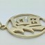 Image result for Chinese Lucky Charm Pendant