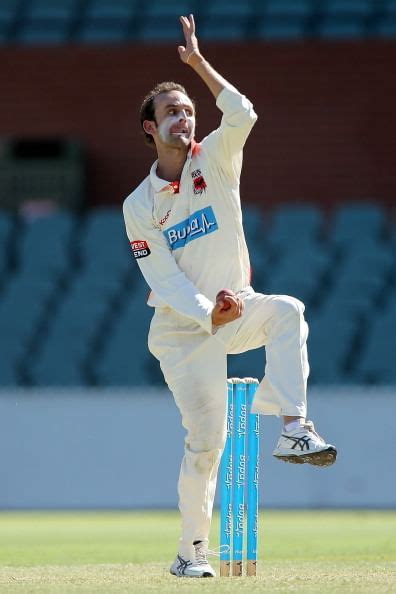 Spin will be the key for India against Australia