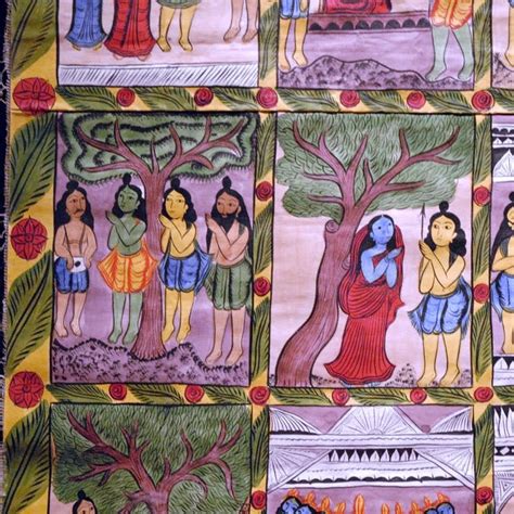 Bengal PAT of GOLD Exhibition | LBB, Kolkata